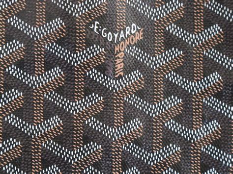 goyard wallpaper mac|goyard wallpaper for iphone.